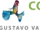 Logo de Comunicador acústico 