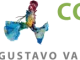 Logo de Comunicador acústico 